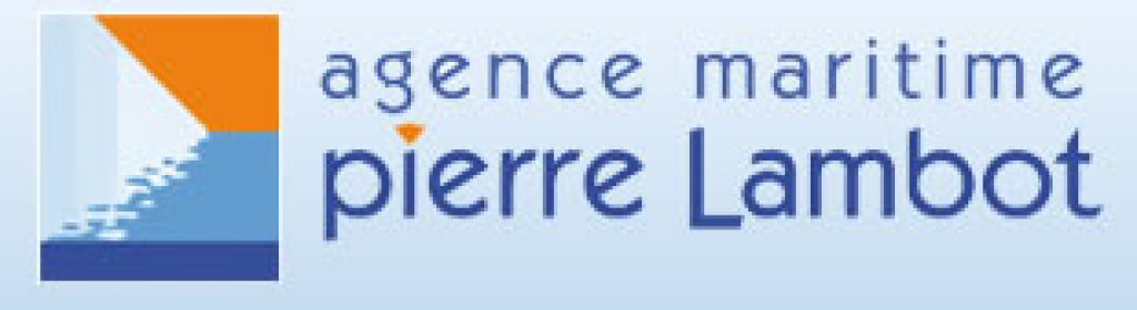 Agence Maritime Pierre Lambot.png